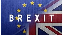 Tác động của Brexit với nền kinh tế Việt Nam