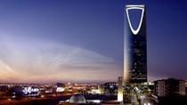 Kim ngạch xuất nhập khẩu giữa Việt Nam - Saudi Arabi sụt giảm