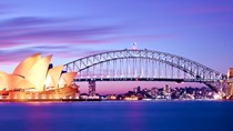 Những nhóm hàng chủ yếu xuất khẩu sang Australia 6 tháng đầu năm