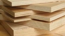 Hoa Kỳ, Nhật Bản, Trung Quốc - 3 thị trường lớn nhất tiêu thụ sản phẩm gỗ Việt Nam