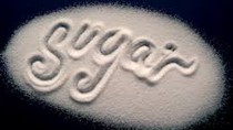 Giá đường trắng bán buôn vượt mốc 17.000 đ/kg 