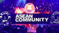 Đẩy mạnh xuất khẩu vào thị trường Asean