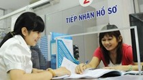 Lệ phí cấp giấy phép quy hoạch là 2 triệu đồng