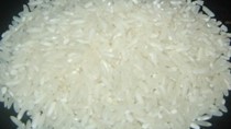 Doanh nghiệp Hàn Quốc cần tìm nhập gạo nếp đồ, bôt gạo nếp và tinh bột khoai tây