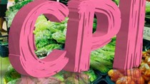 CPI tháng 1 dự báo tăng nhẹ