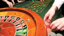 Chính phủ ban hành Nghị định về kinh doanh casino