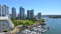 Đẩy mạnh quan hệ hợp tác thương mại Việt Nam - Canada