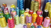 Ấn Độ điều tra chống bán phá giá sợi “Elastomeric Filament Yarn” nhập từ Việt Nam
