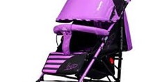 Cần tìm nhà cung cấp các sản phẩm dành cho em bé (baby items)