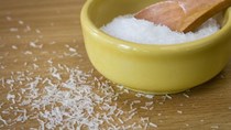 Giảm thuế tự vệ mặt hàng bột ngọt nhập khẩu vào Việt Nam
