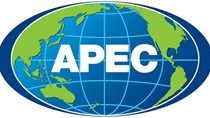 APEC 2017: Cơ hội quảng bá, hợp tác tốt cho DN Việt