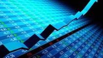 Chứng khoán sáng 24/3: ACB, SHB giúp HNX tăng mạnh, VN-Index vượt đỉnh cũ