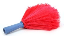 Doanh nghiệp Kuwait cần nhập băng dính, chổi quét nhà, giẻ rửa xoong chảo...