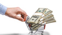 Góc nhìn chuyên gia tuần mới: Nhóm cổ phiếu nào sẽ tạo sóng?