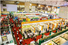 Mời đăng ký tham gia gặp mặt doanh nghiệp Pakistan tới Vietnam Expo 2017 