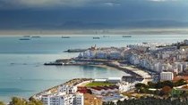 Những thay đổi mới nhất trong chính sách thương mại và đầu tư của Algeria