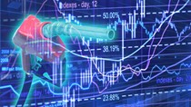 Cơ hội với cổ phiếu dầu khí sau kết quả quý I