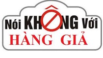 Rà soát hàng giả, hàng nhái, hàng cấm KD trên website thương mại điện tử