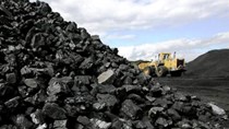 Nhập khẩu than về Việt Nam tăng mạnh về kim ngạch
