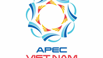 APEC 2017 là thời điểm 'vàng' cho các doanh nghiệp Việt Nam
