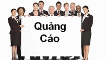 Chấn chỉnh những vi phạm trong hoạt động quảng cáo