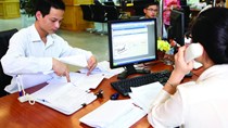 Tăng cường thông tin tín dụng trong APEC