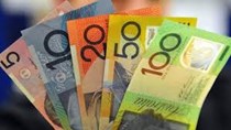 Chính sách điều hành tỷ giá, lãi suất của Chính phủ Úc