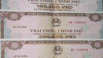 Hướng dẫn thanh toán giao dịch trái phiếu Chính phủ