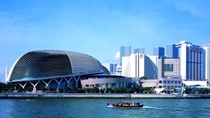 Thúc đẩy hợp tác kinh tế, thương mại và đầu tư Việt Nam – Bồ Đào Nha