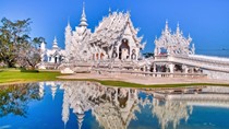 Quan hệ kinh tế thương mại Việt Nam – Thái Lan ngày càng phát triển