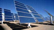 USITC điều tra biện pháp tự vệ toàn cầu tấm pin năng lượng mặt trời nhập khẩu