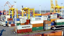 Đạt 3,9 tỷ USD, xuất khẩu điện thoại có chiều hướng giảm