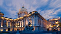 Quan hệ thương mại Việt Nam và Hungary ngày càng phát triển
