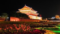 Xuất khẩu sang Trung Quốc: nhóm hàng giấy tăng trưởng mạnh nhất