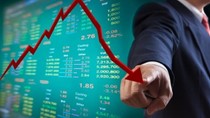 Chứng khoán sáng 27/7: Giao dịch cân bằng, chờ điểm bùng nổ
