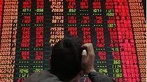 Chứng khoán sáng 16/8: Nhà đầu tư dè dặt, VN-Index chưa thể phục hồi