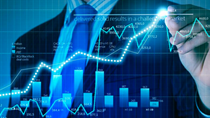 Chứng khoán sáng 21/8: VN-Index được cứu, hấp dẫn cuộc chiến tại HAI