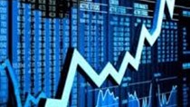 Chứng khoán sáng 30/8: bluechip kéo VN-Index hồi phục