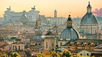 Đẩy mạnh quan hệ thương mại Việt Nam - Italia