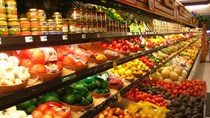 Muốn xuất khẩu thực phẩm vào thị trường Mỹ, DN cần nắm rõ những gì?