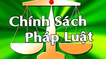 Chính sách Công Thương có hiệu lực từ tháng 10/2017