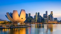 Tình hình xuất khẩu và đầu tư Việt Nam – Singapore 9 tháng đầu năm2017 