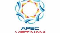 Ý nghĩa biểu trưng của Năm APEC Việt Nam 2017