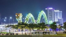 Thông cáo báo chí về Tuần lễ Cấp cao APEC 2017 tại Đà Nẵng