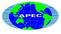 Nhìn lại một chặng đường sôi động, hiệu quả trước Tuần lễ Cấp cao APEC 2017