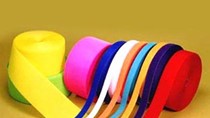 Cần tìm nhà sản xuất/cung cấp sản phẩm miếng dán băng gai (Velcro tape)