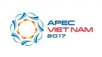 Dấu ấn của những nền kinh tế chủ chốt trong APEC