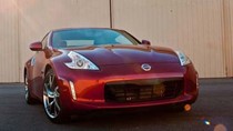 Giá ô tô Nissan tháng 1/2018: Nissan X-Trail giảm sâu 127 triệu đồng