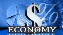 Tăng trưởng kinh tế 2018 dự báo đạt 6,58%