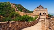 Xuất khẩu sang Trung Quốc, nhóm hàng điện thoại tăng đột biến